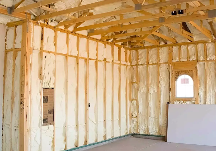 Pour améliorer votre confort et baisser vos factures