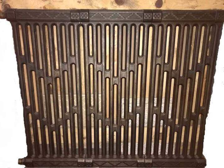 Travaux de décapage Bort-les-Orgues