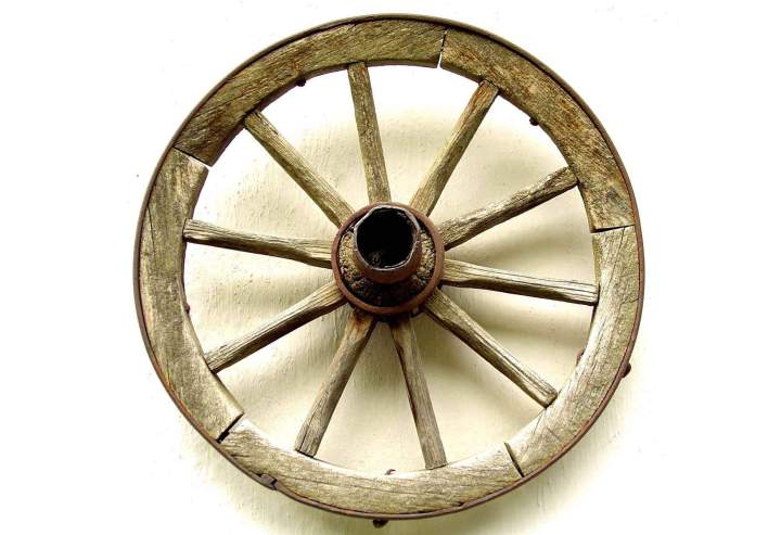 Décapage Bort-les-Orgues